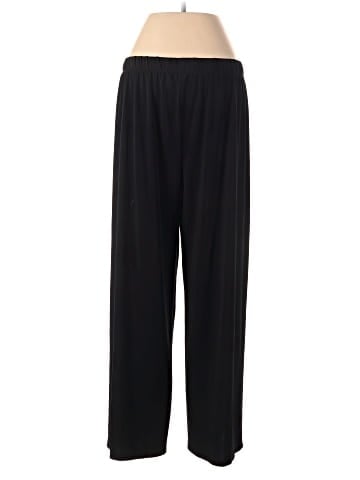 East5th Casual Pants (view 2)