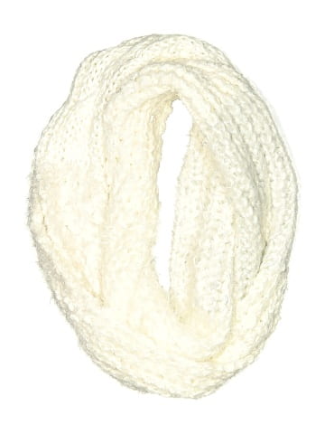 SONOMA life + style Scarf (view 1)