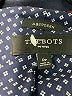 Talbots Blue Blazer Size 0 (petite) - photo 6