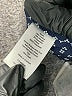 Talbots Blue Blazer Size 0 (petite) - photo 7