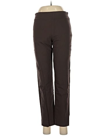 Krazy Larry Dress Pants (view 1)