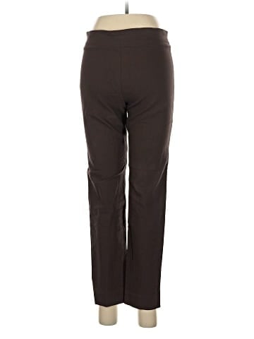 Krazy Larry Dress Pants (view 2)