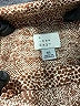 A New Day Tweed Brown Long Sleeve Button-Down Shirt Size XL - photo 7