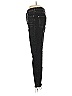 Pilcro Black Jeans Size 29 waist - photo 5