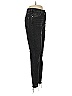 Pilcro Black Jeans Size 29 waist - photo 4