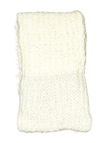 SONOMA life + style Scarf (view 2)