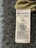 Athleta Solid Green Casual Pants Size 8 - photo 8