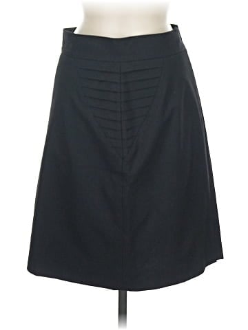 Gianni Bini Formal Skirt (view 1)