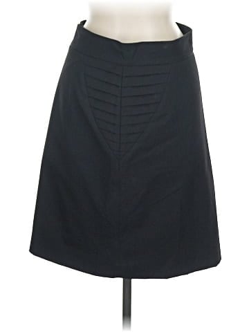 Gianni Bini Formal Skirt (view 2)