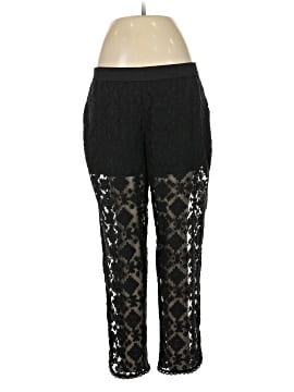 Club Monaco Casual Pants
