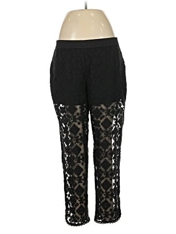 Club Monaco Casual Pants (view 1)