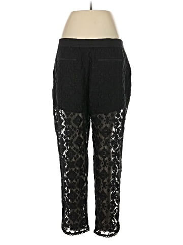 Club Monaco Casual Pants (view 2)