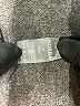 Assorted Brands Solid Black Blue Jumpsuit Size XS - photo 4