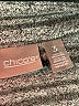Chico's Gray Cardigan Size XL (3) - photo 7