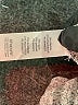 Chico's Gray Cardigan Size XL (3) - photo 8