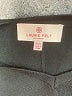 Laurie Felt Black Pullover Sweater Size XS - photo 7