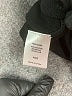 Laurie Felt Black Pullover Sweater Size XS - photo 8