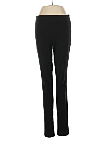 Kobi Halperin Active Pants (view 1)