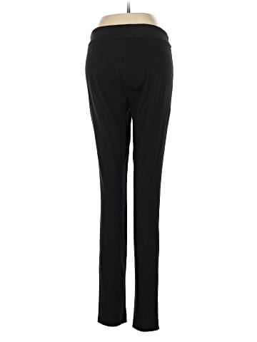 Kobi Halperin Active Pants (view 2)