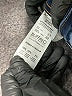 Buffalo by David Bitton Hearts Blue Jeans Size 33 waist - photo 8