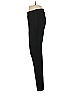 Kobi Halperin Solid Black Active Pants Size 6 - photo 5