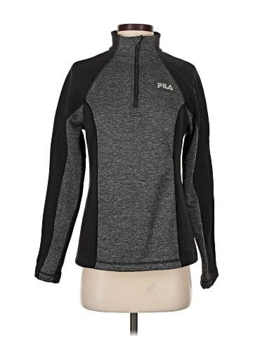Fila Sport Fleece (view 1)