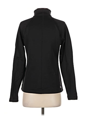 Fila Sport Fleece (view 2)