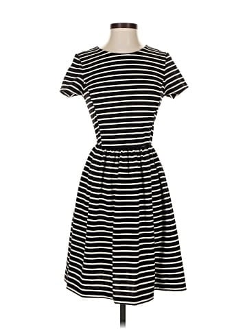 Peter Som Casual Dress (view 1)
