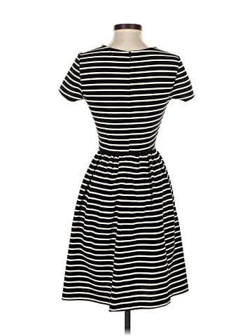 Peter Som Casual Dress (view 2)