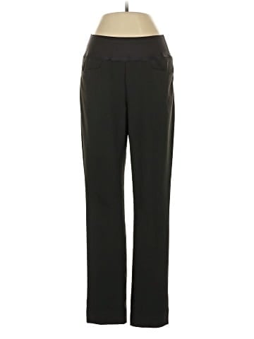 Puma Active Pants (view 1)