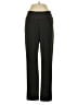 Puma Black Active Pants Size S - photo 1