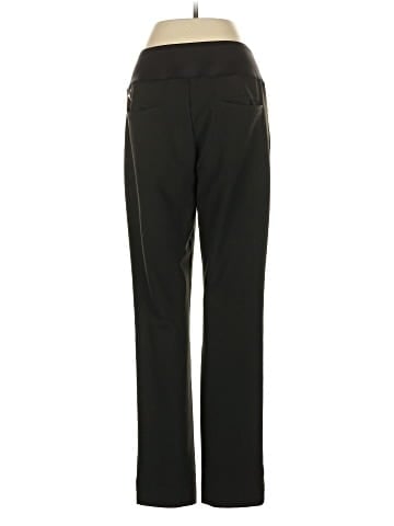 Puma Active Pants (view 2)