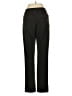 Puma Black Active Pants Size S - photo 2