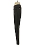 Puma Black Active Pants Size S - photo 5