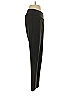 Puma Black Active Pants Size S - photo 4