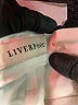 Limited Edition White Jeans Size 6 - photo 4