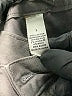 Refuge Gray Casual Pants Size 2 - photo 5
