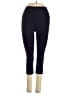 Lululemon Athletica Blue Active Pants Size 4 - photo 1