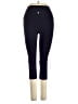 Lululemon Athletica Blue Active Pants Size 4 - photo 2