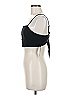 Lulus Black Tank Top Size M - photo 5