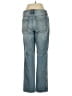 J.Crew 100% Cotton Blue Jeans Size 25 waist - photo 2