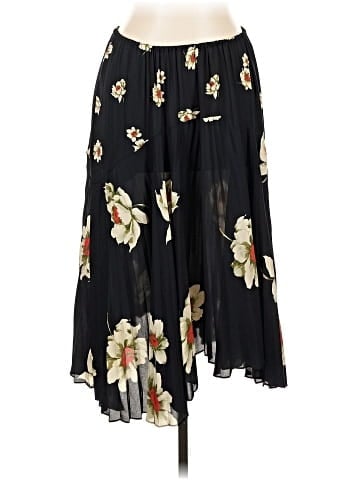Vince. Casual Skirt (view 1)