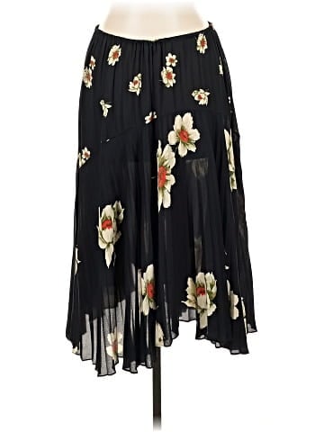 Vince. Casual Skirt (view 2)