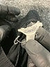 Splendid Solid Black Track Pants Size XS - photo 4
