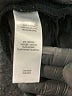 Splendid Solid Black Track Pants Size XS - photo 5