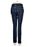Joie Solid Blue Jeans Size 28 waist - photo 2