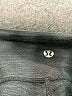 Lululemon Athletica Gray Active Pants Size 8 - photo 7