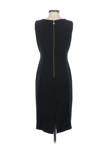 Ellen Tracy Cocktail Dress (view 2)