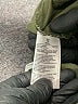 Old Navy 100% Cotton Solid Green Jacket Size XS - photo 7