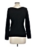 Assorted Brands Black Pullover Sweater Size UK 14 / US 10 - photo 2